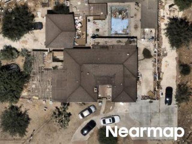 House for sale in Hesperia