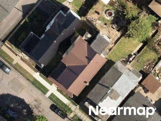 House for sale in Scranton, Pennsylvania