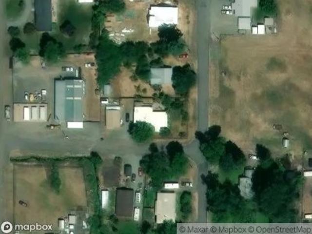 Property for sale in Oregonia