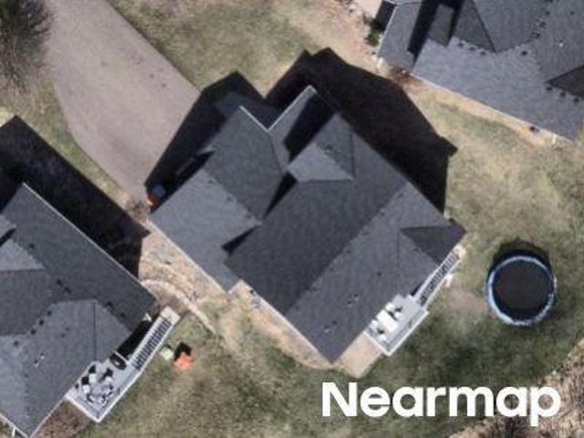 Property for sale in Coon Rapids, Minnesota