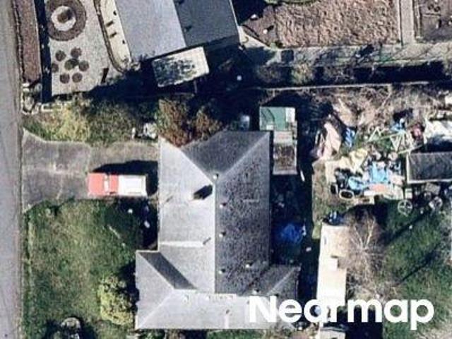 House for sale in Thurston, Washington