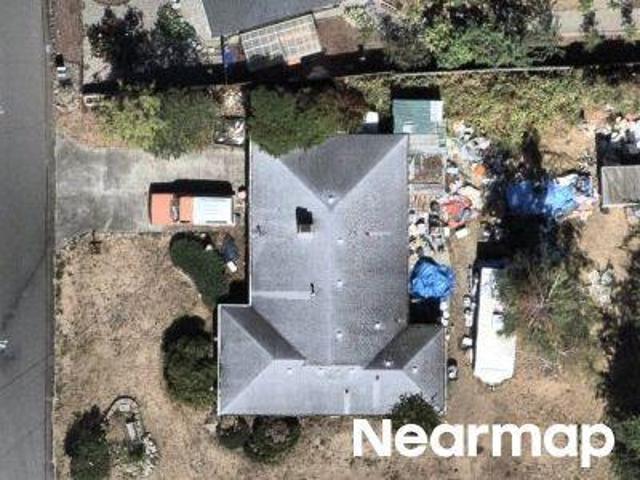 House for sale in Thurston, Washington