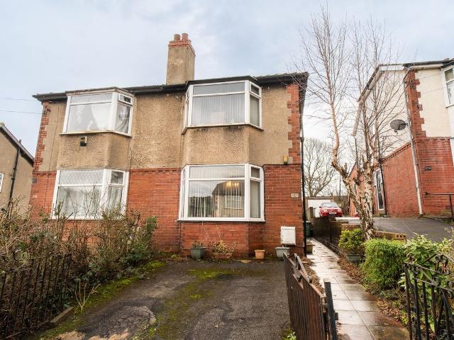 House for rent in Huddersfield, West Yorkshire