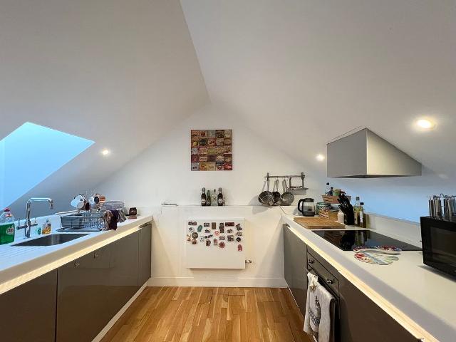 House for rent in Eccles, Salford