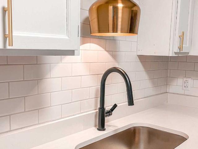 Apartment for rent in Murfreesboro
