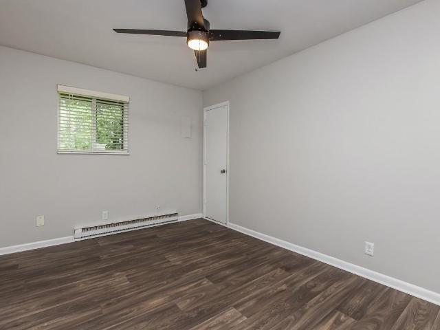 Apartment for rent in Tennessee