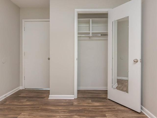 Apartment for rent in Tennessee