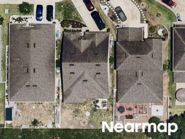 Property for sale in Florida