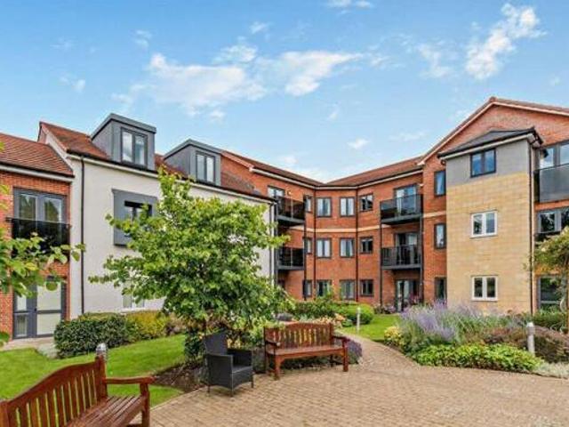 House for sale in North Yorkshire