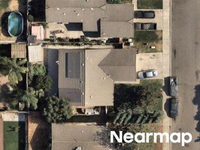 House for sale in Livingston, California