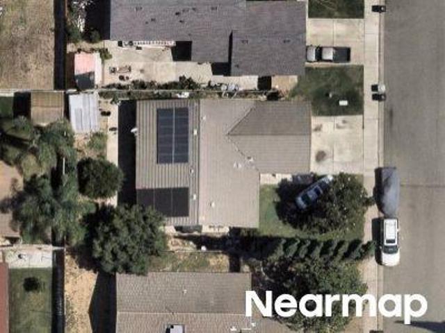 House for sale in Livingston, Merced County