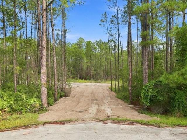 House for rent in Eustis, Florida