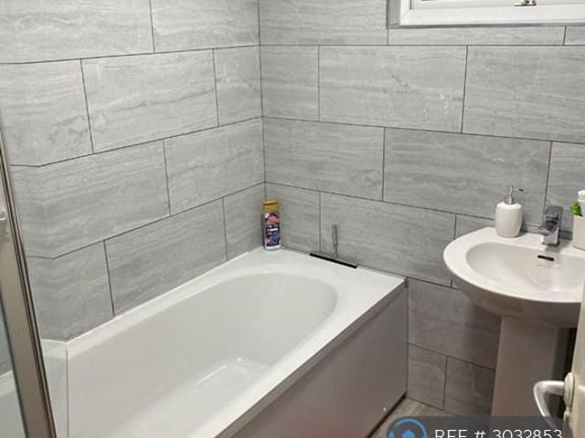 House for rent in White Oak, Sevenoaks