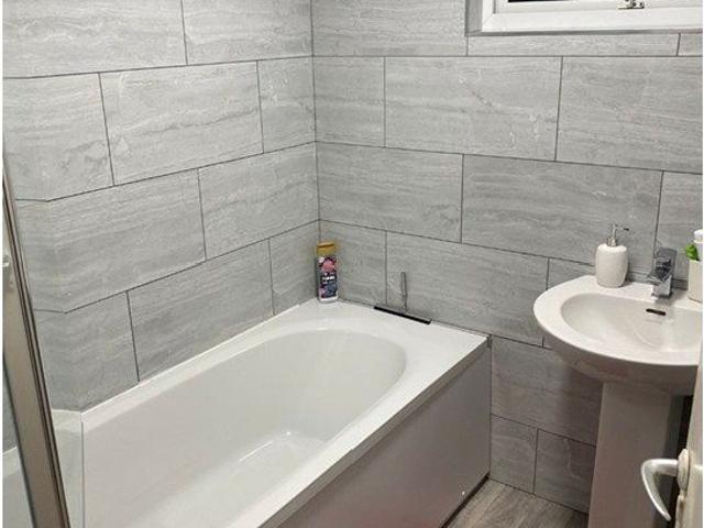 Room for rent in White Oak, Sevenoaks