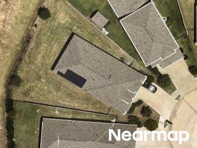 House for sale in Katy, Texas