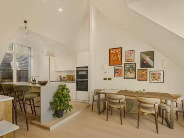 House for sale in Trafford Park, Greater Manchester