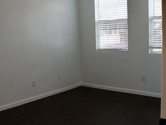 Apartment for rent in Santa Rosa, California