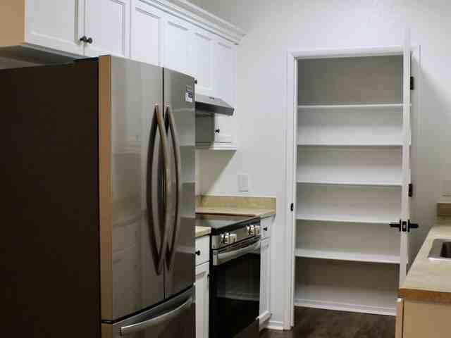 Apartment for rent in Santa Rosa, California