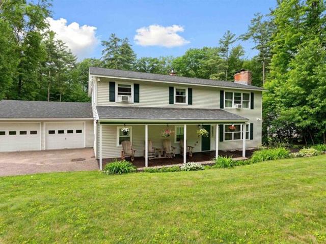 House for sale in Essex, Vermont