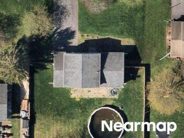 House for sale in Hamlin, New York