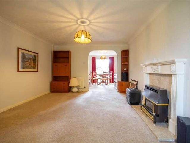 House for rent in Kirkbarrow, Kendal