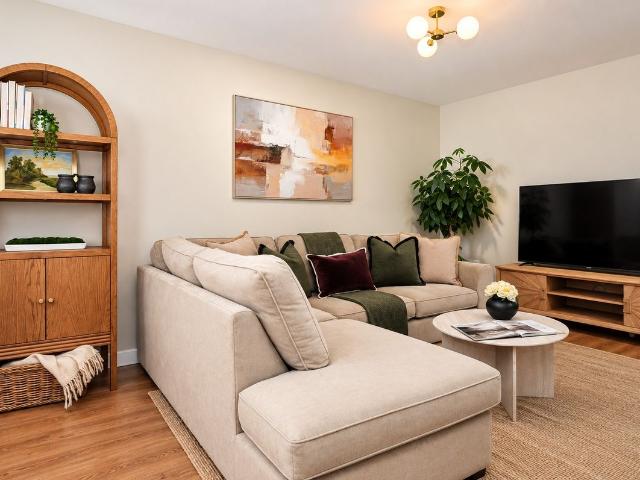 House for rent in Feckenham, City Of Bristol