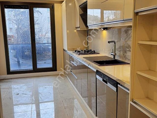 Bahçelievler, İstanbul içerisinde satılık mülk