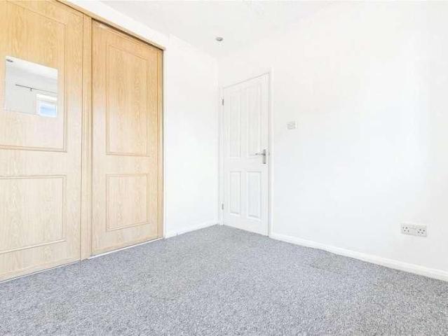 House for rent in Theale, West Berkshire