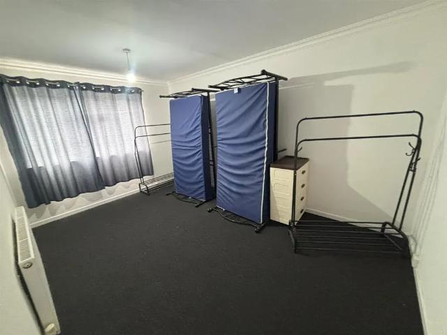 House for rent in Pendeford, Wolverhampton