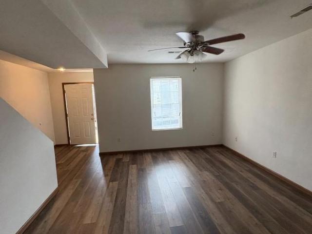 Apartment for rent in Bonne Terre, Missouri