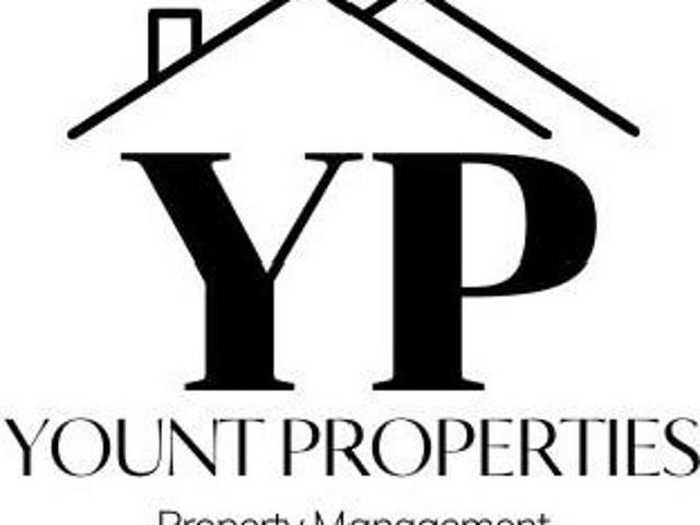Apartment for rent in Bonne Terre, Saint Francois County