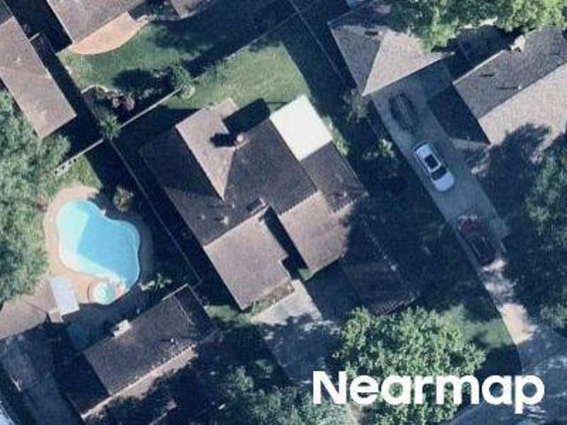 House for sale in Harris, Texas