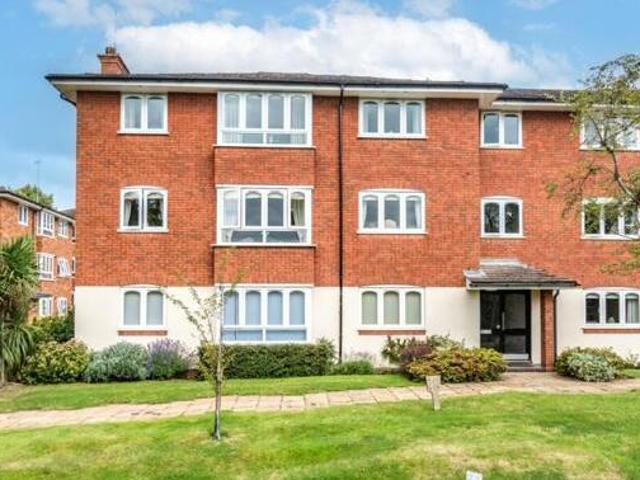 House for sale in Solihull