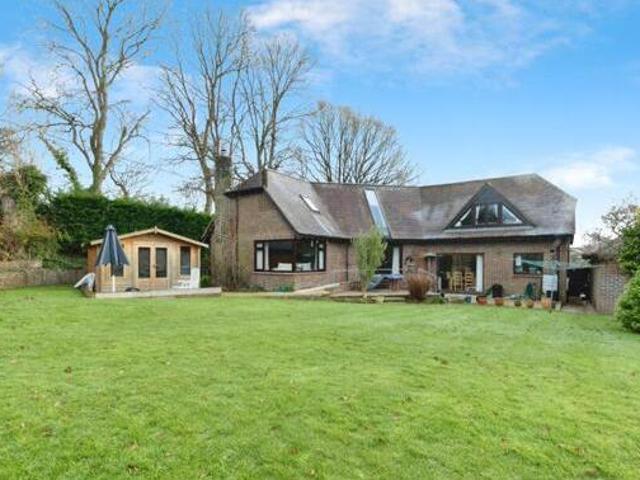 House for sale in City of London, Greater London