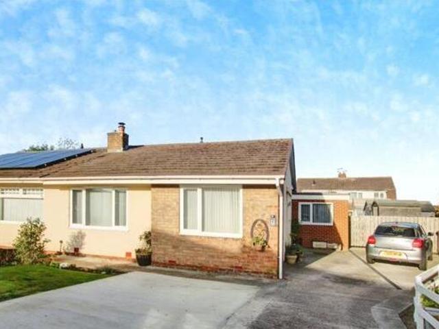 House for sale in Durham