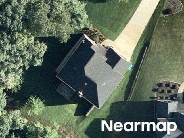 House for sale in McDonough, Henry County