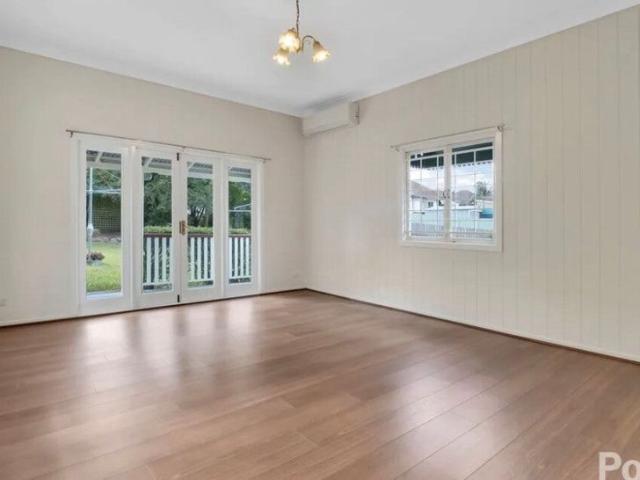 Room for rent in Toombul, Queensland