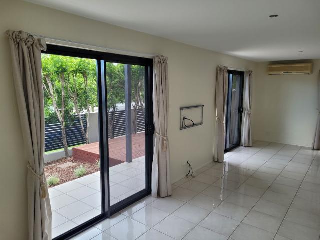Room for rent in Alderley Heights, Greater Brisbane