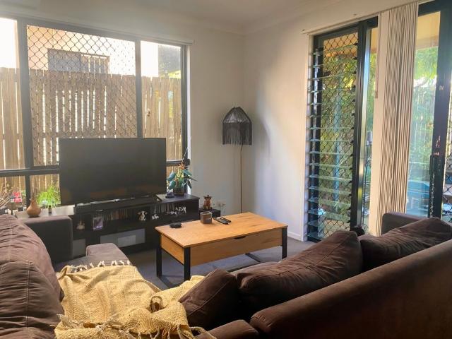 Room for rent in Toombul, Queensland
