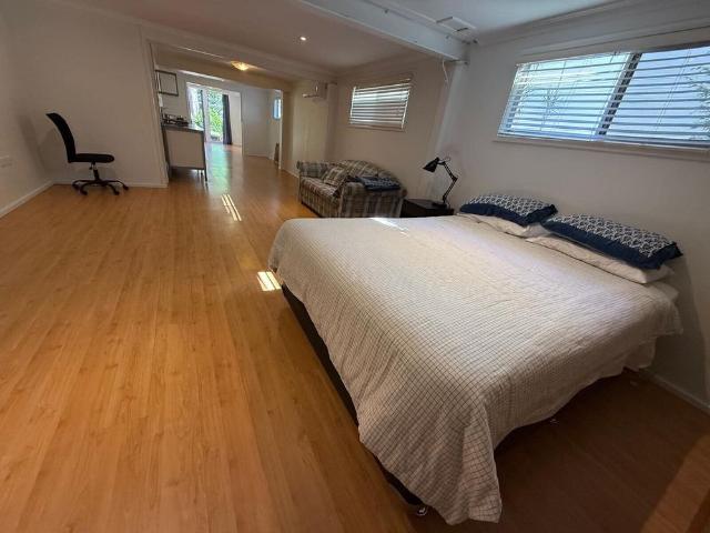 Room for rent in Toombul, Queensland