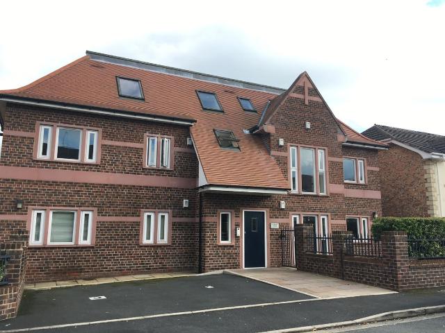 House for rent in Cheadle Hulme, Greater Manchester