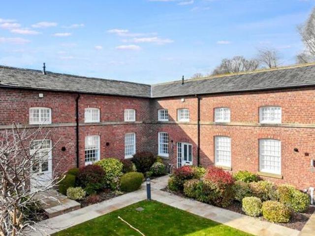 House for sale in City of London, Greater London