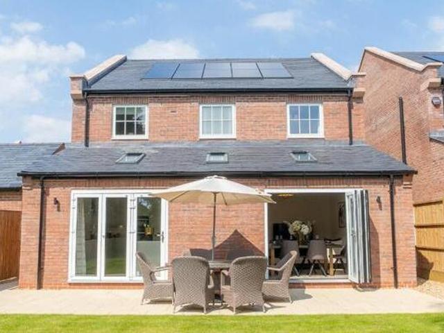 House for sale in City of London, Greater London