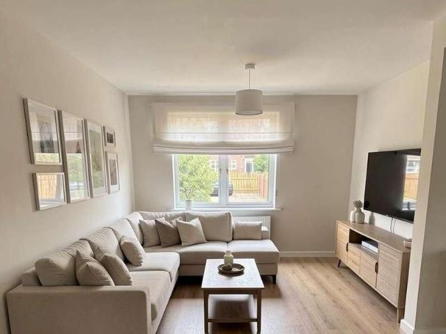 House for rent in Dulcote, Bath And North East Somerset