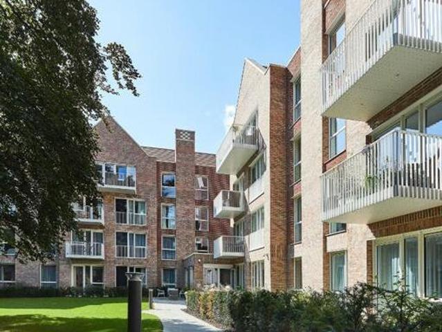 House for sale in Fulshaw Park, Wilmslow