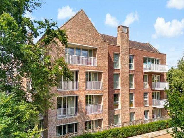 House for sale in Fulshaw Park, Wilmslow