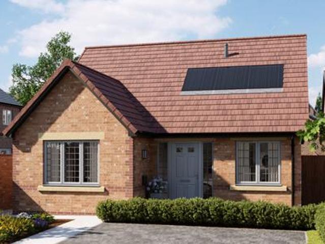 House for sale in Fulshaw Park, Wilmslow