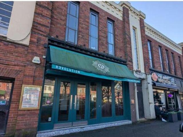 House for sale in Fulshaw Park, Wilmslow