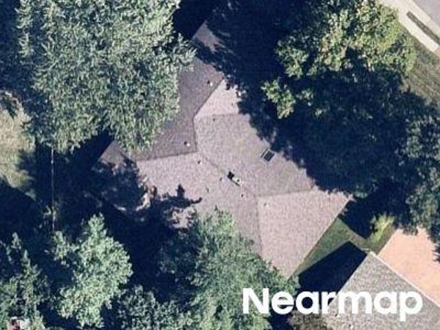 House for sale in Indianapolis, Marion County