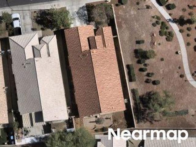 House for sale in Nevada